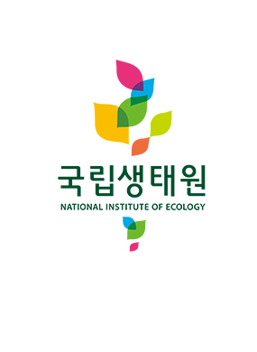 2019 습지식물 전시회 - 기간  2019-07-30 ~ 2019-09-29