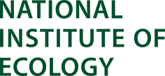 NATIONAL INSTITUTE OF ECOLOGY