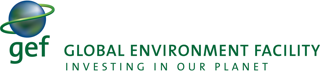 gef GLOBAL ENVIRONMENT FACILITY INVESTING IN OUR PLANET