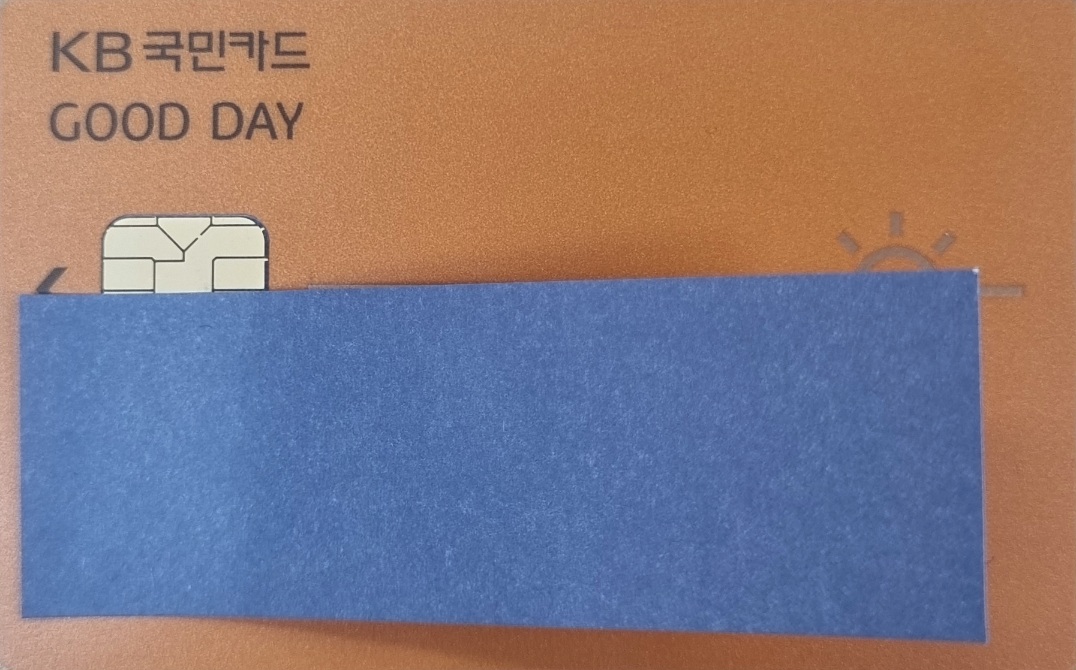 카드_1