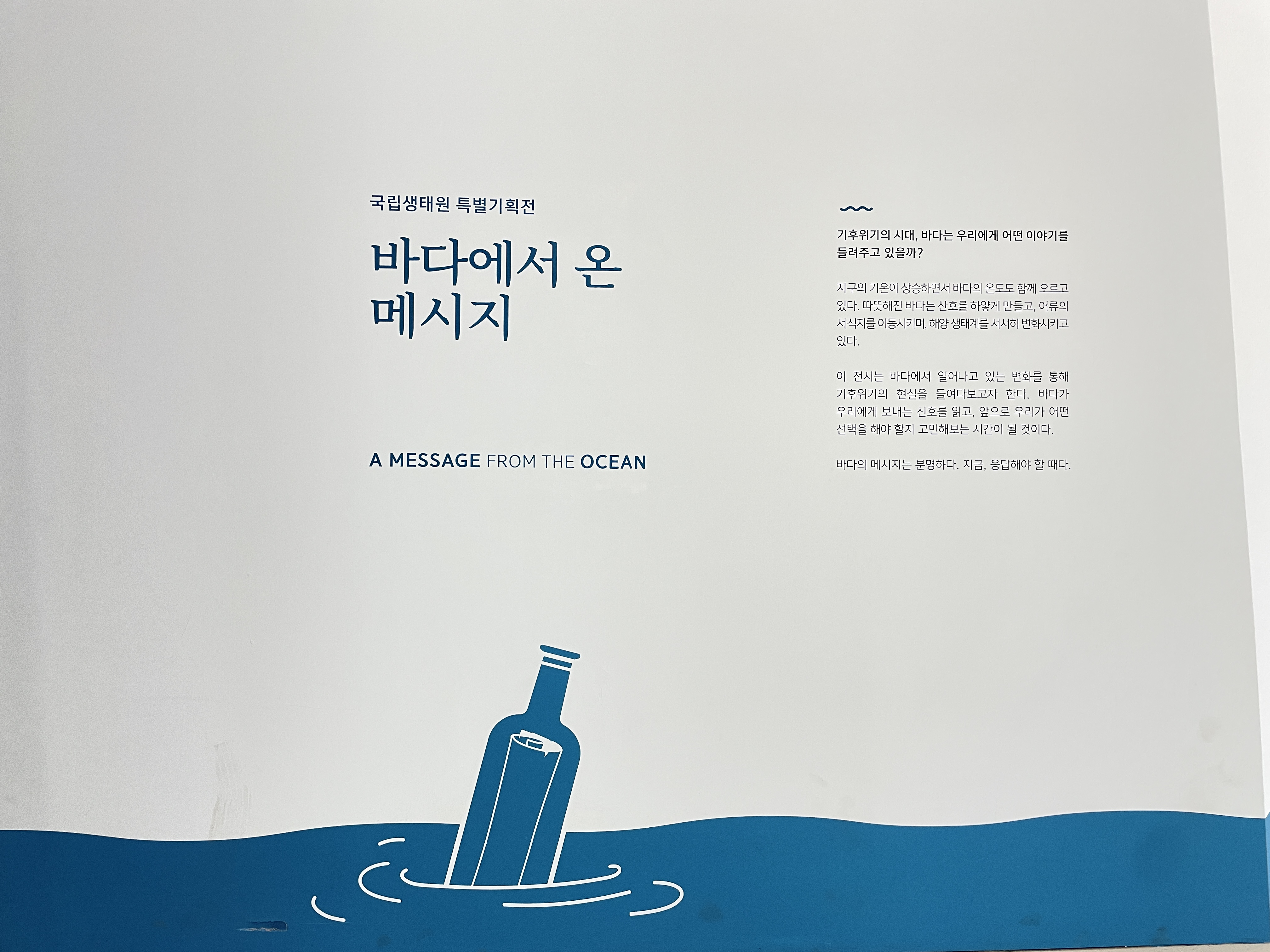 바다에서 온 메시지_2