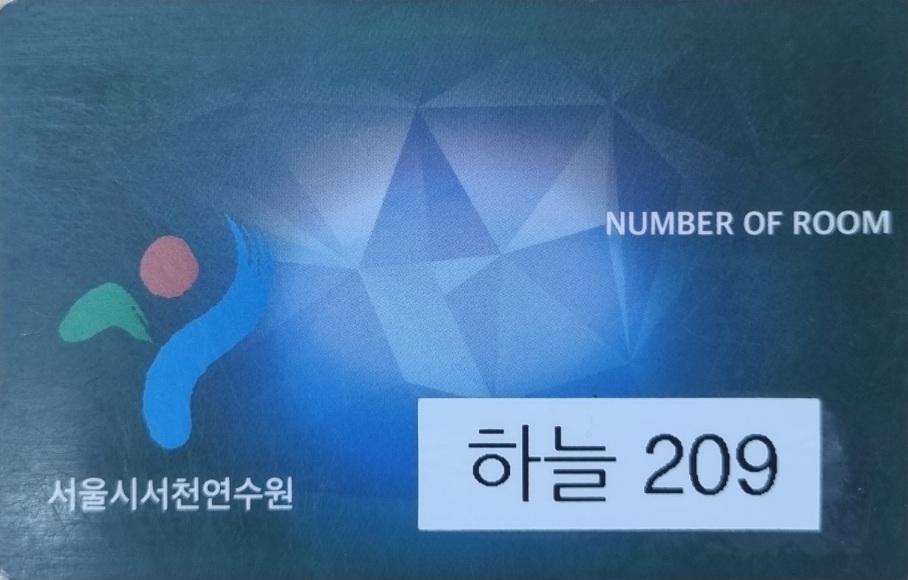 카드_1