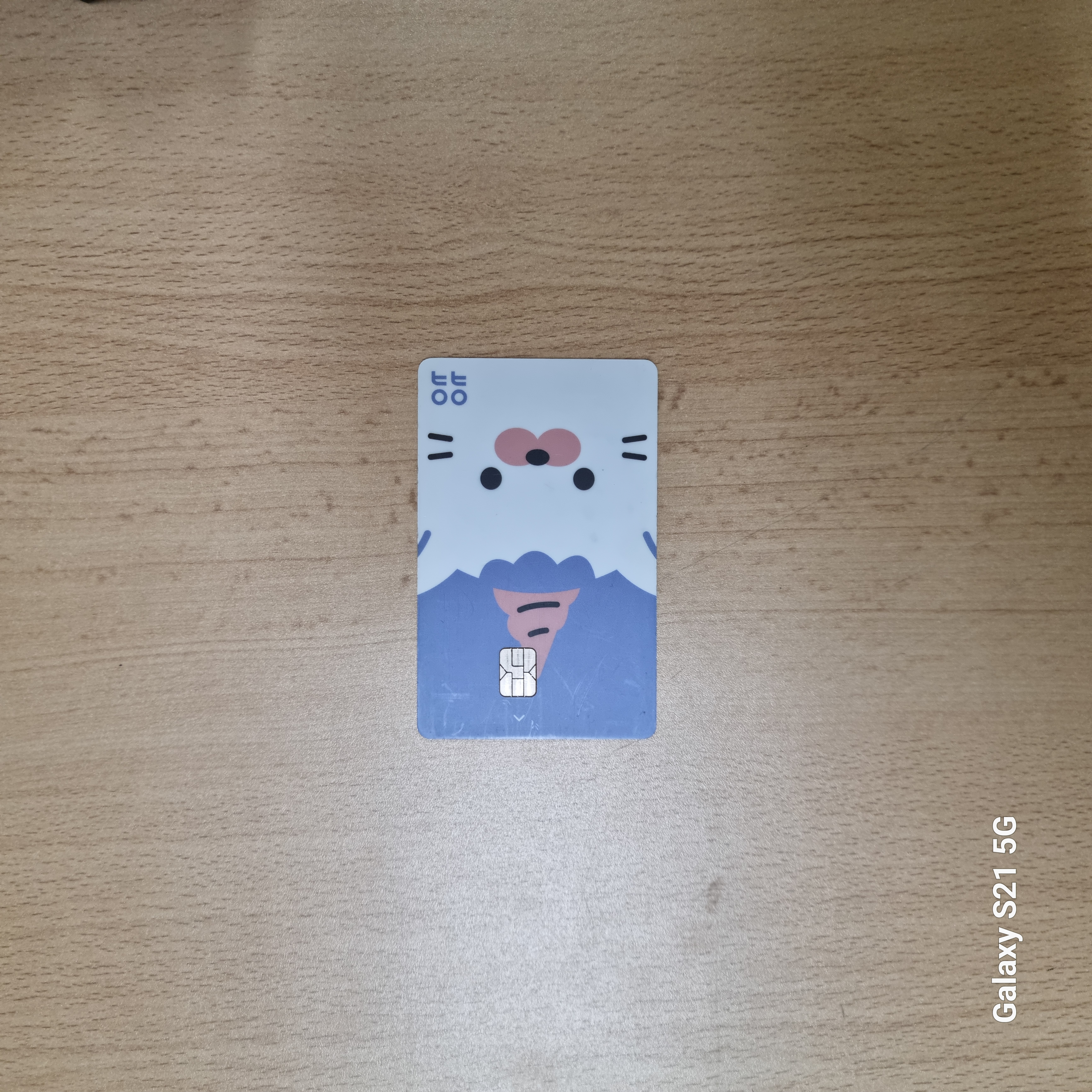 카드_1