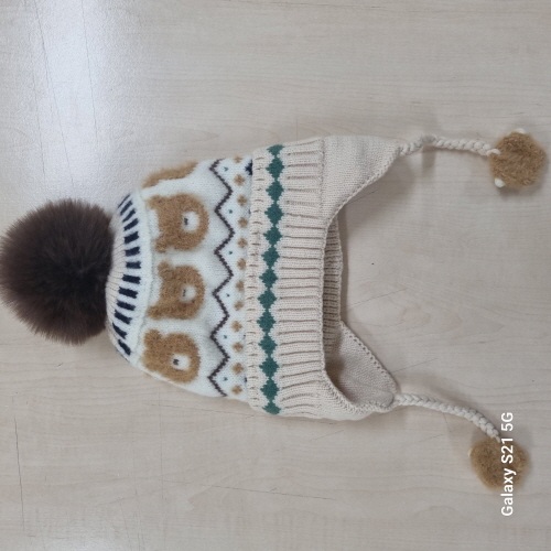모자(베이지)_1