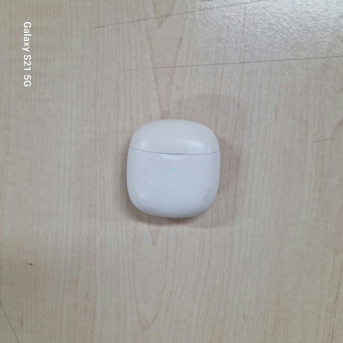 에어팟_1