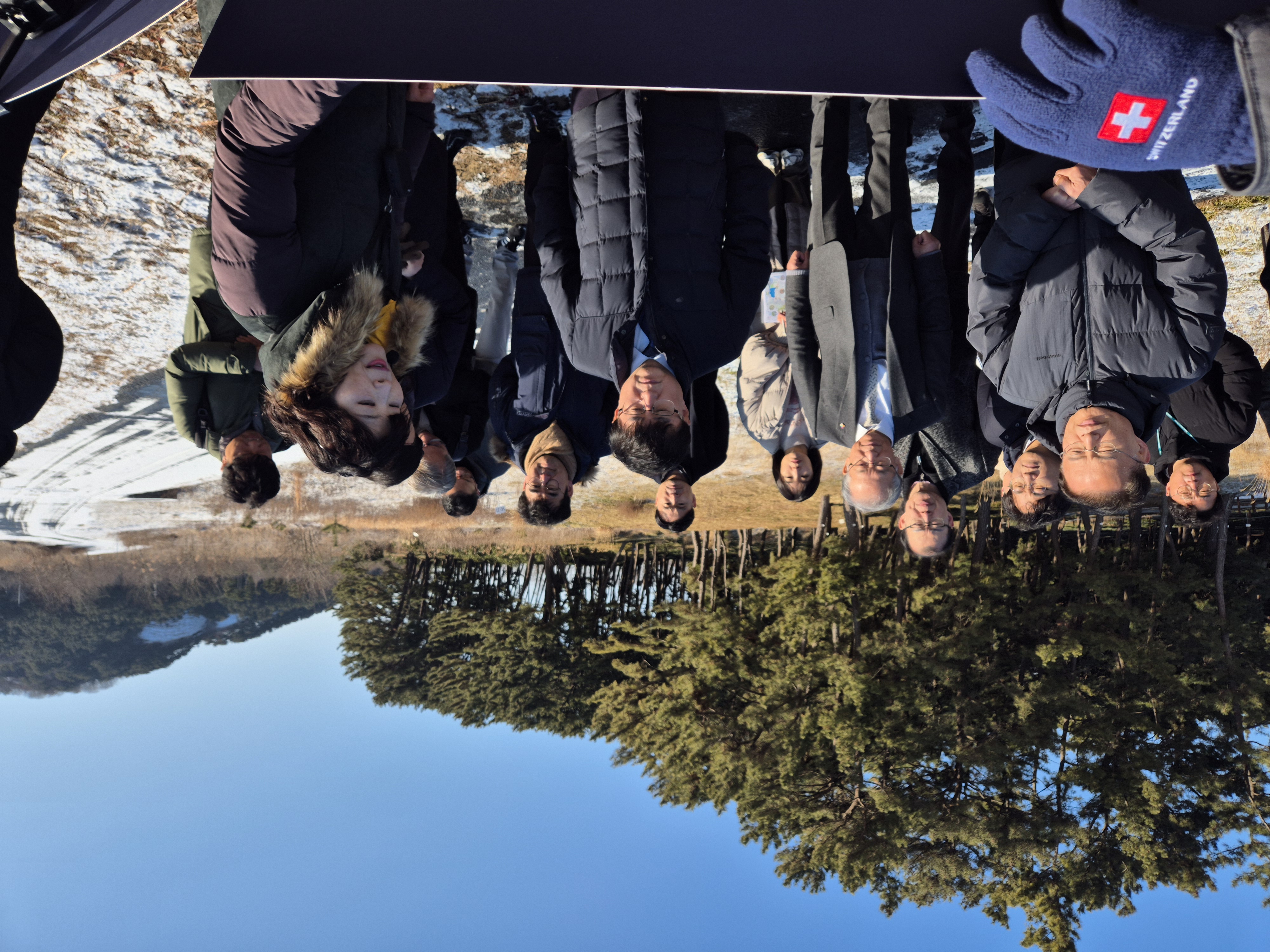 기후에너지환경부 소통워크숍 in 서천_1