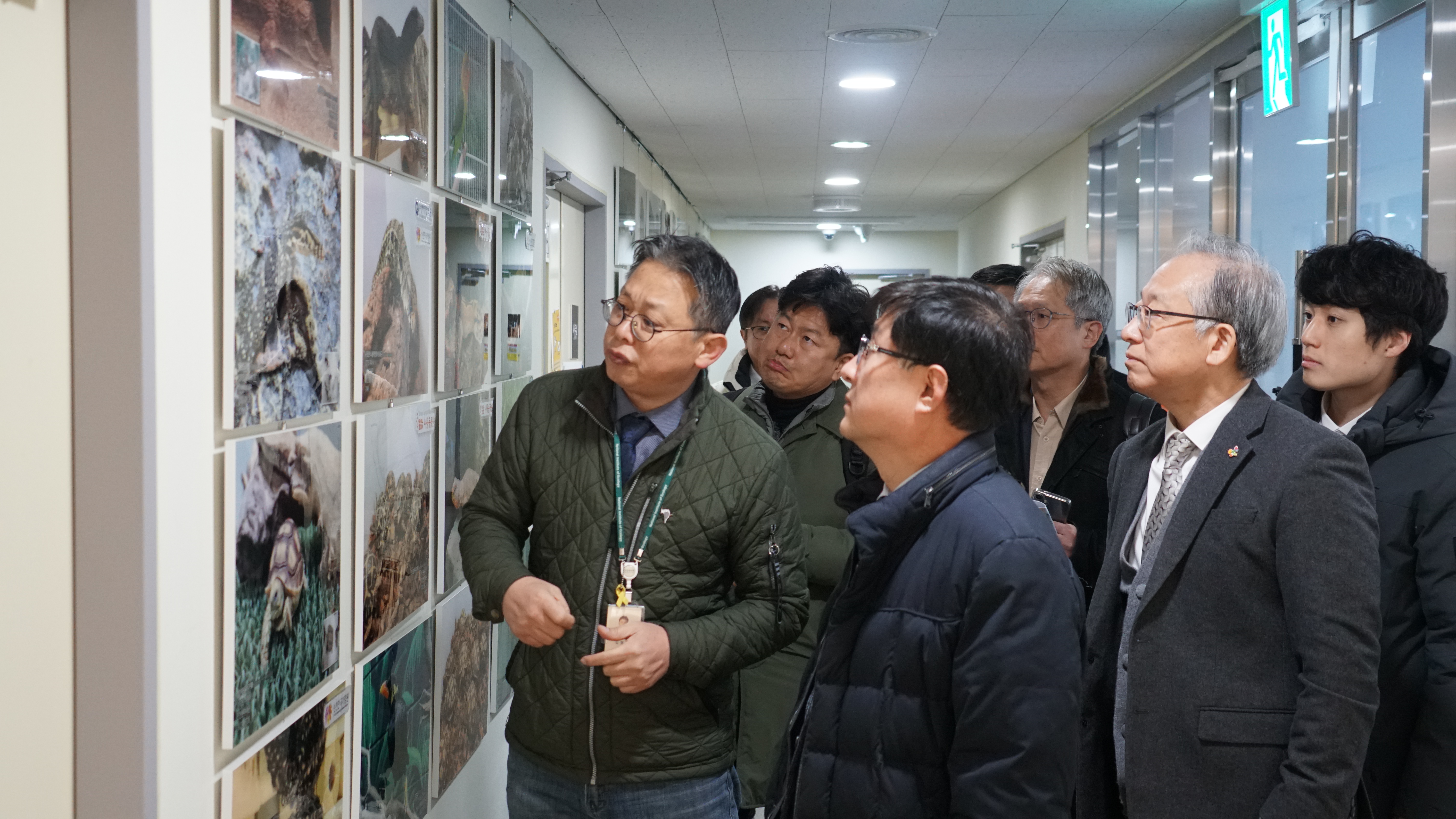 기후에너지환경부 소통워크숍 in 서천_4