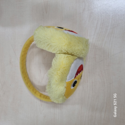 어린이 귀마개_1