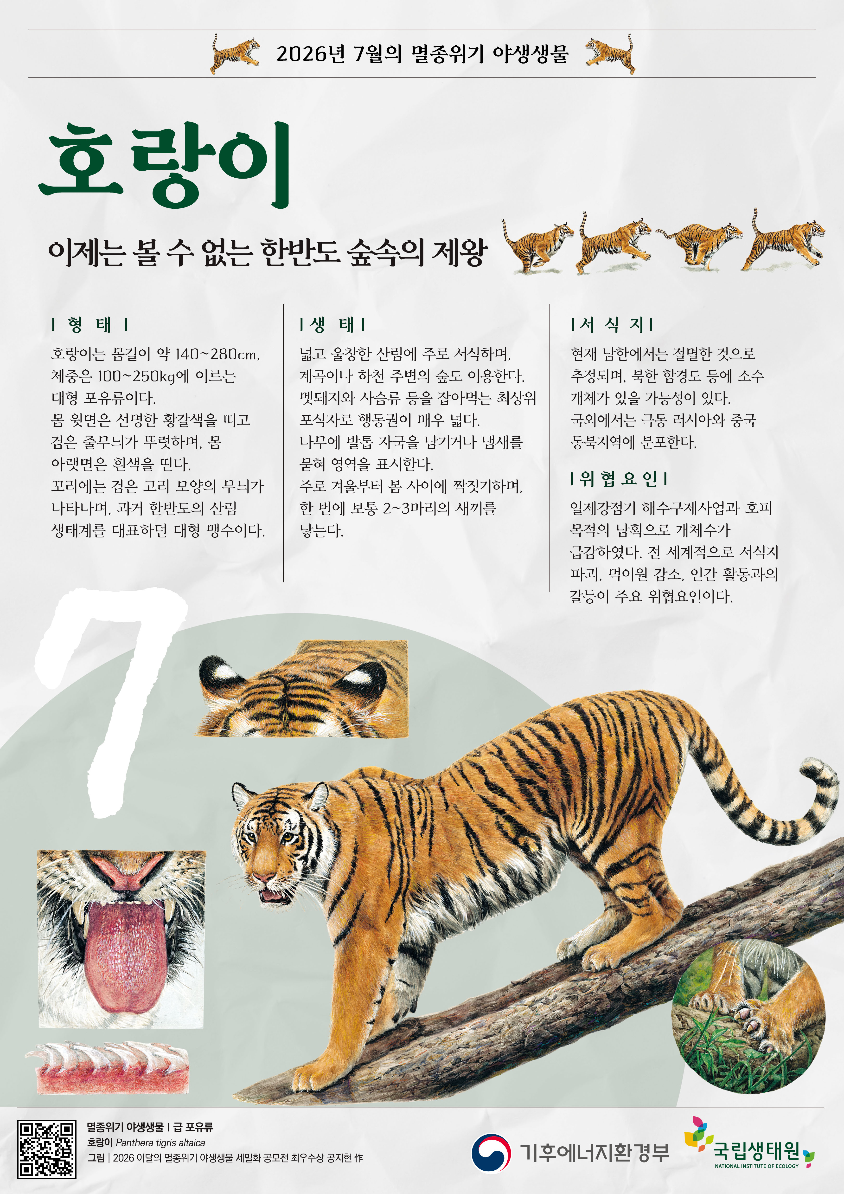 붙임2. 7월 호랑이 포스터_수정(2026.6.26.) 사본.jpg