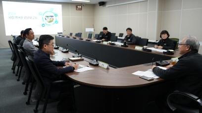 [크기변환]업무보고 사진