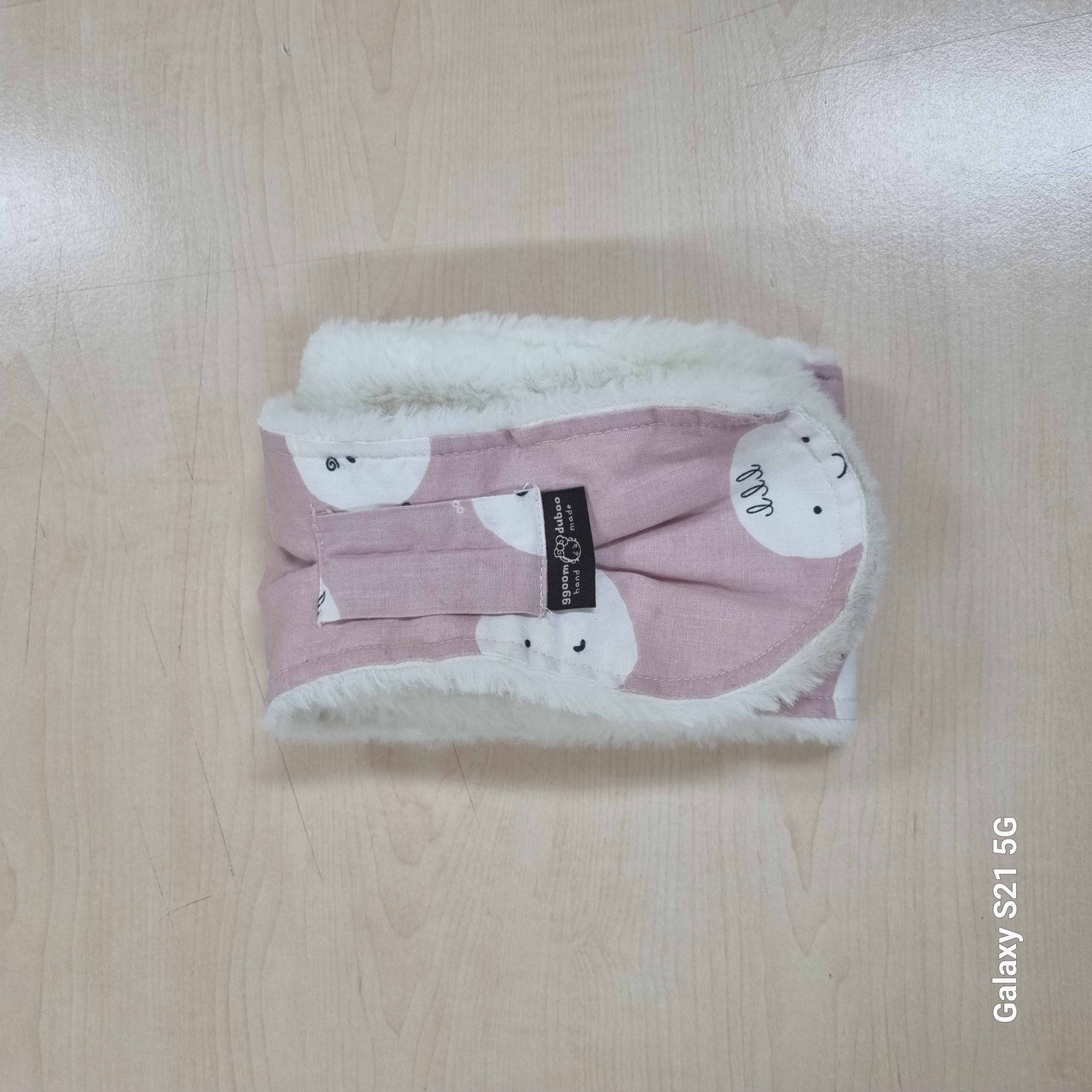 분홍목도리_1