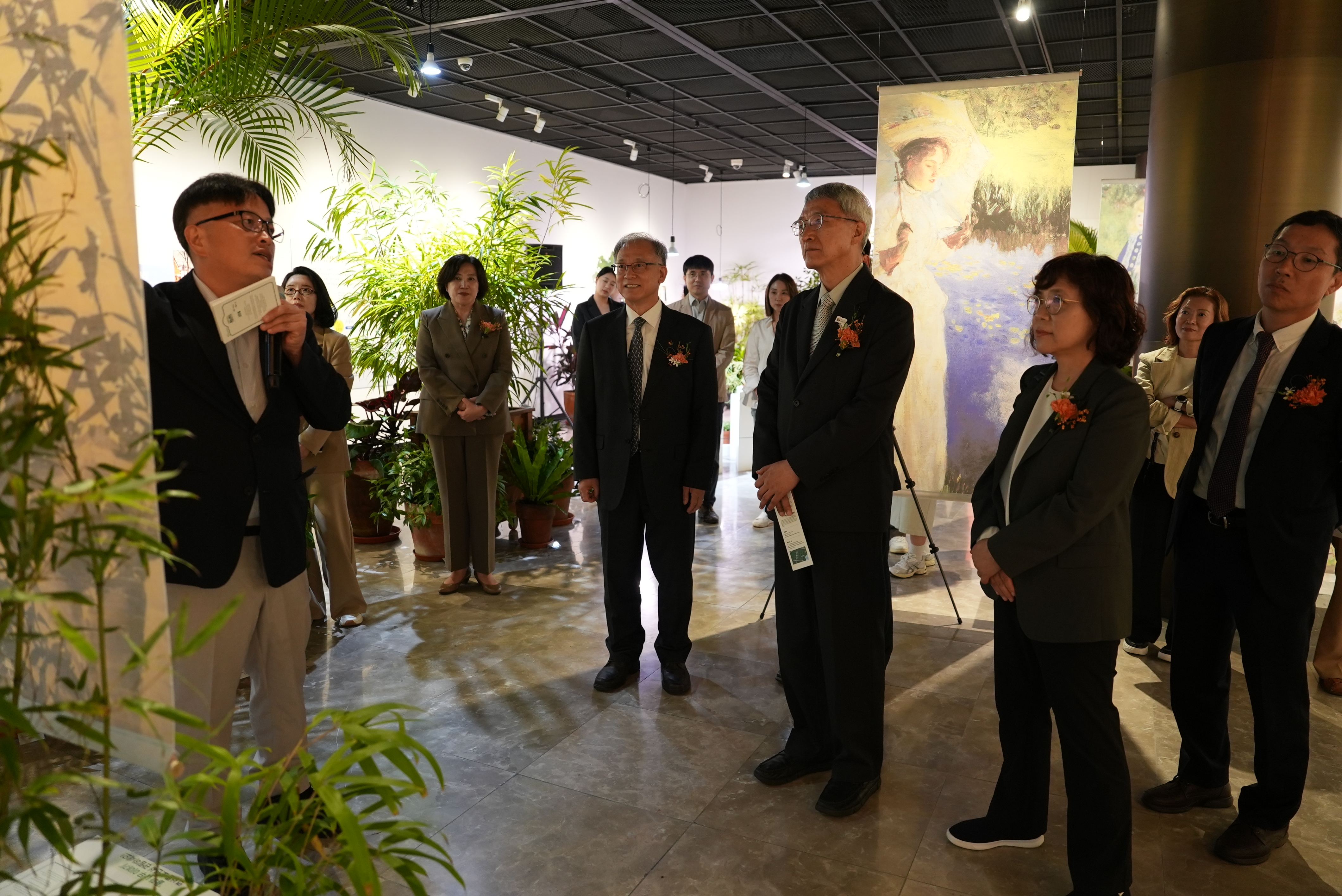 국가정책정보협의회 공동전시 행사_2