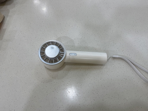 무선성풍기_1