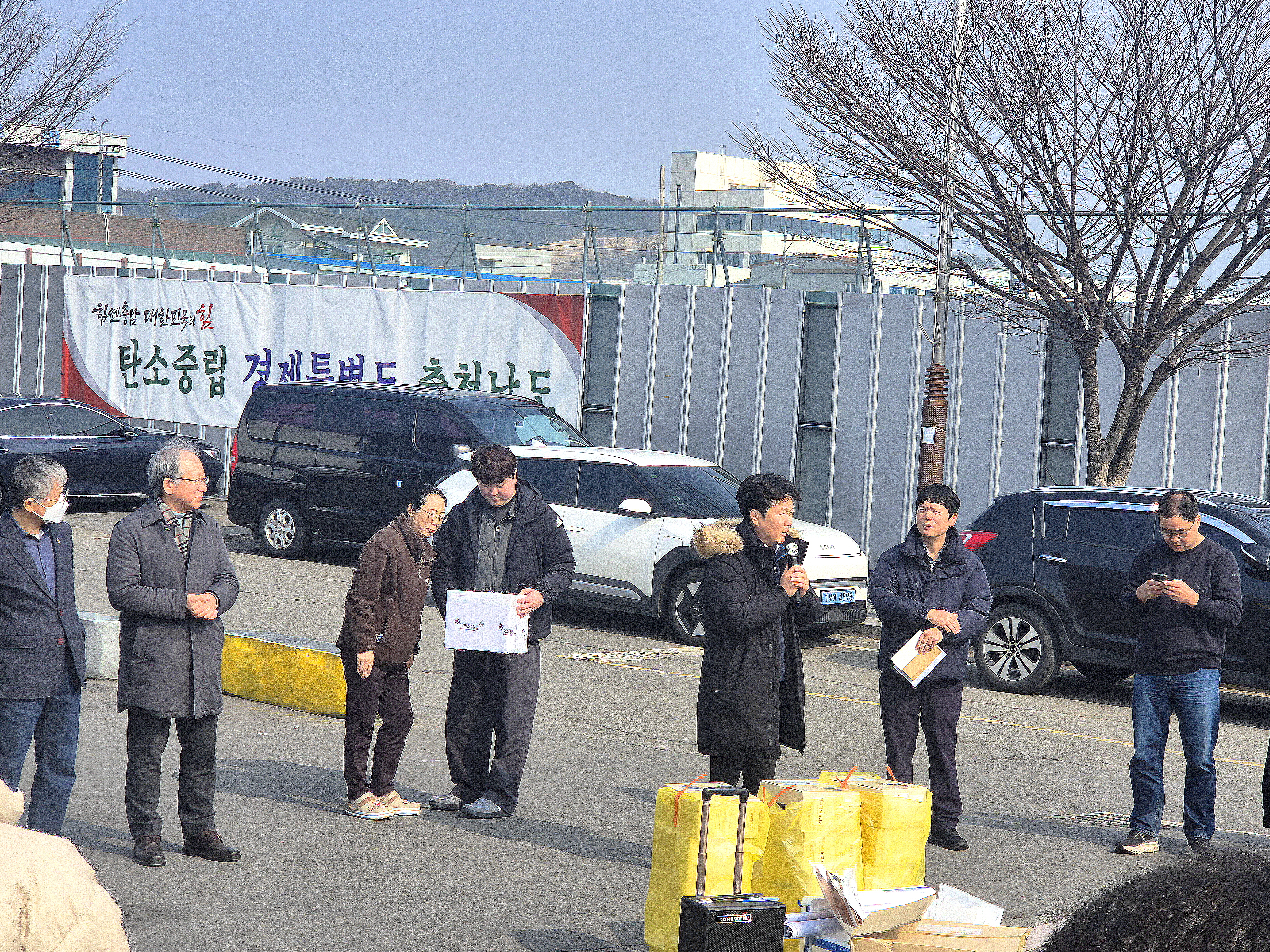 2026년 설명절 서천특화시장 장보기 행사_3