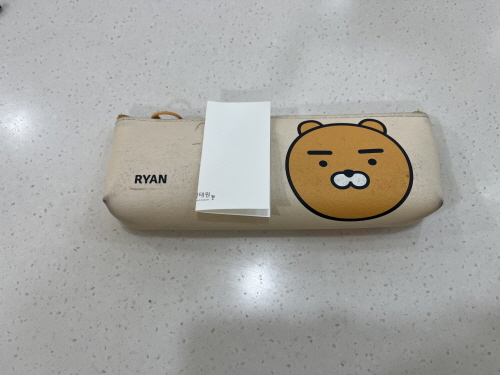 필통_1