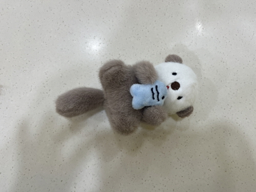 인형_1