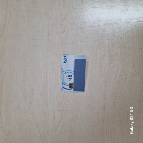 카드_1