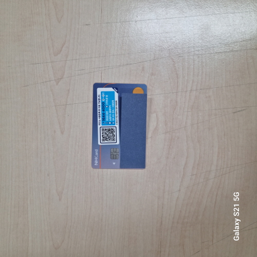 카드_1