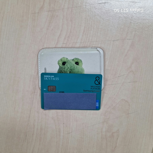 카드지갑_1