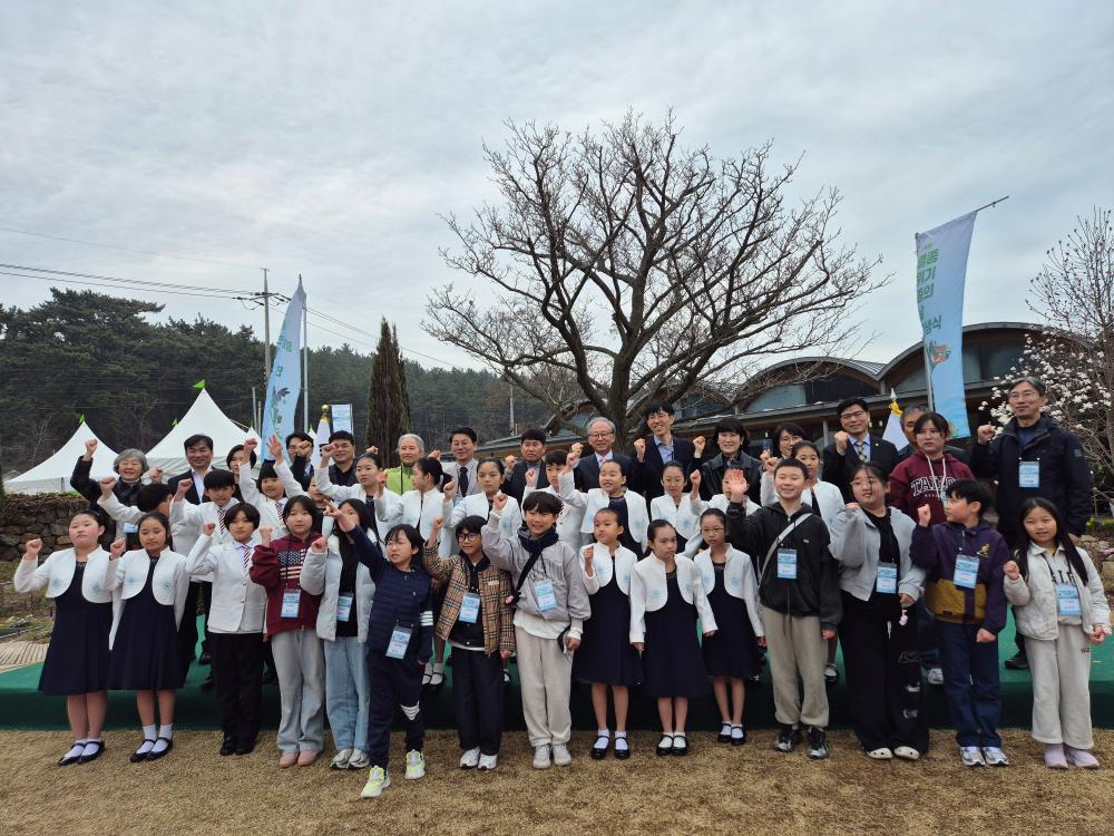 KakaoTalk_20260403_180009685