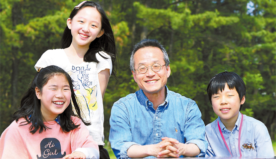 중앙일보 어린이 기자단_1
