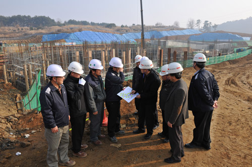 준공검사_1