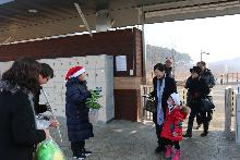 행운의 100만번째 관람객_5