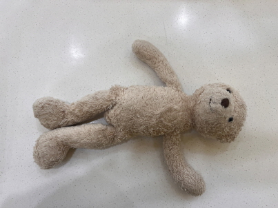 인형_1