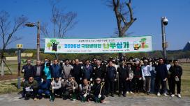 [크기변환]사진