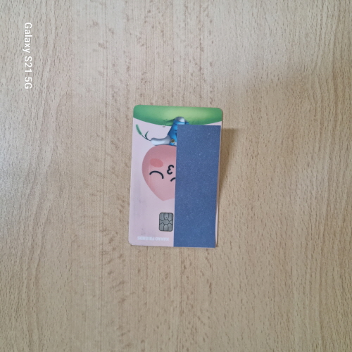 카드_1