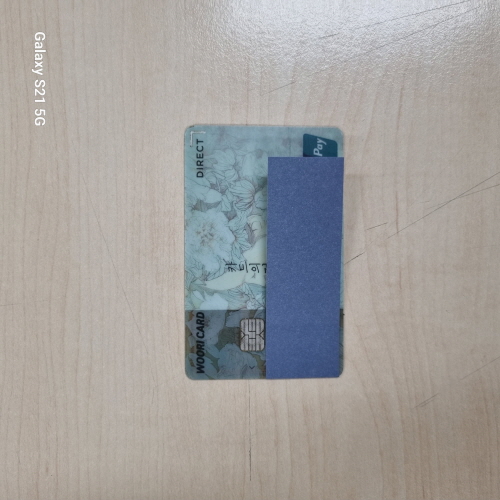 카드_1