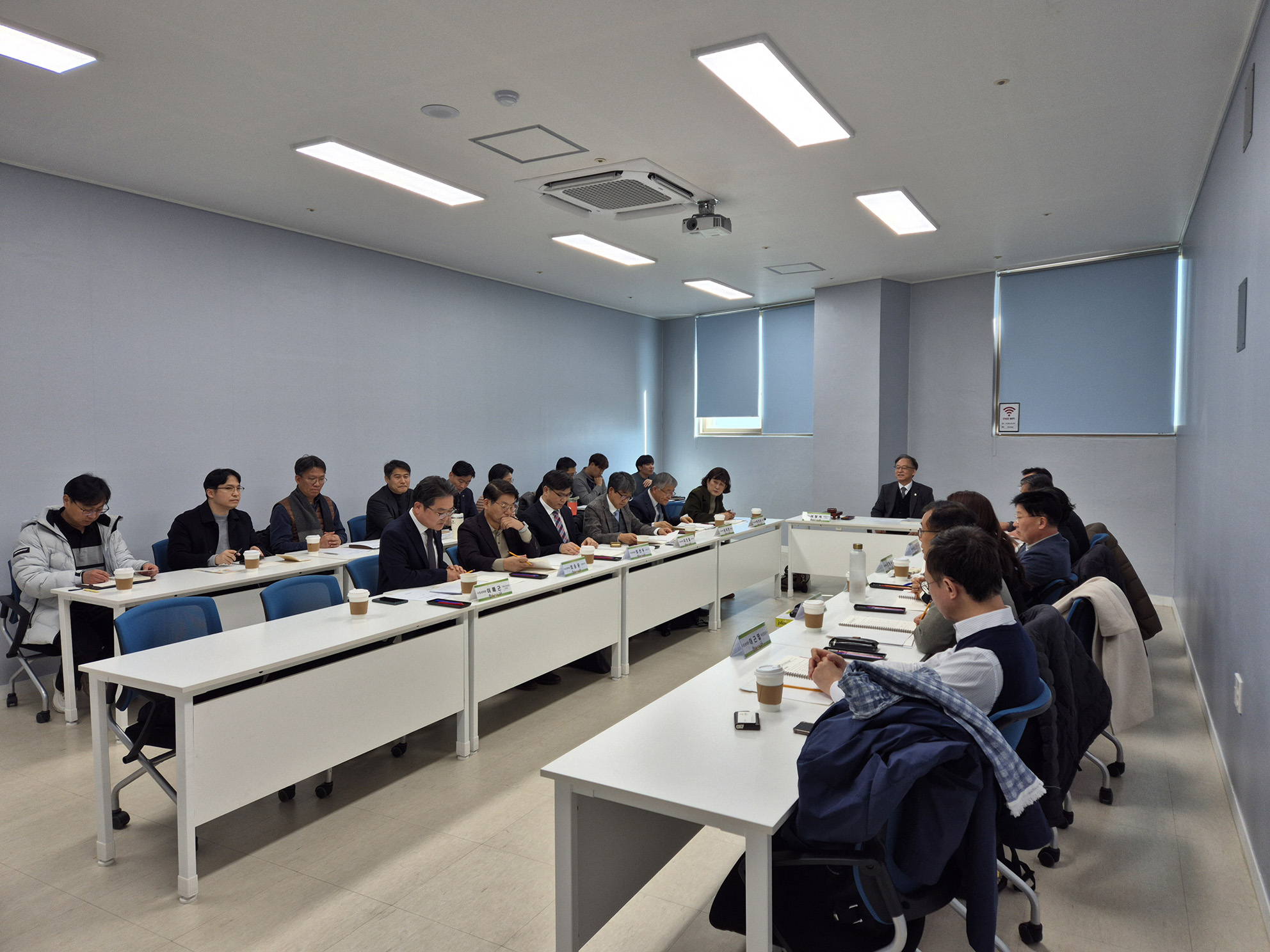 제80회 정기 이사회_2