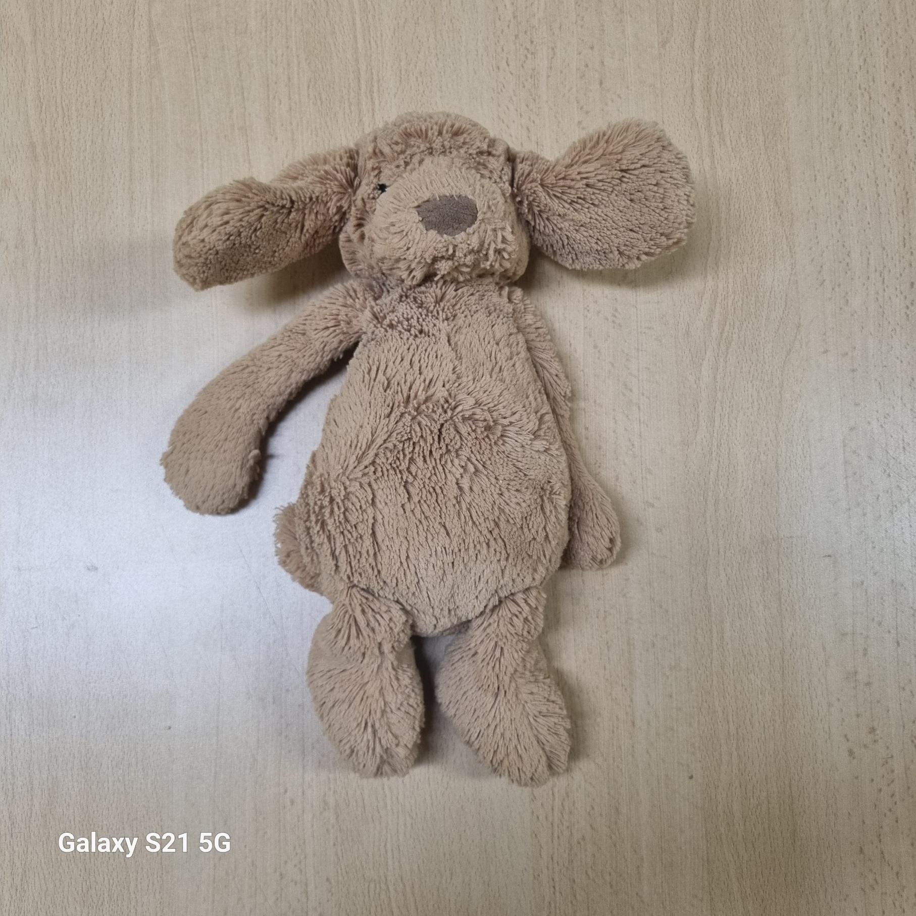 토끼인형_1