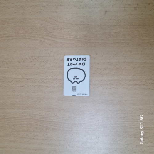 카드_1