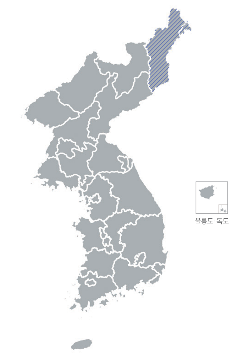 분포지도 이미지