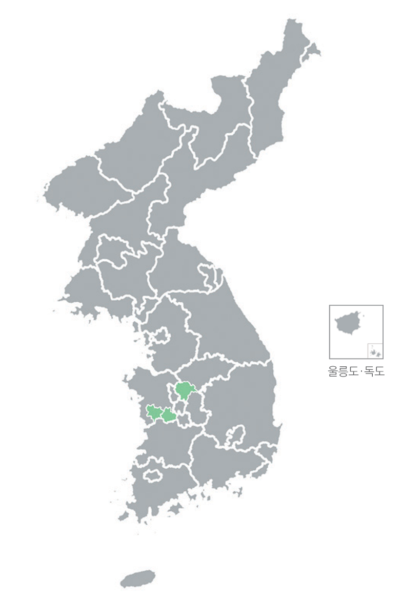분포지도 이미지