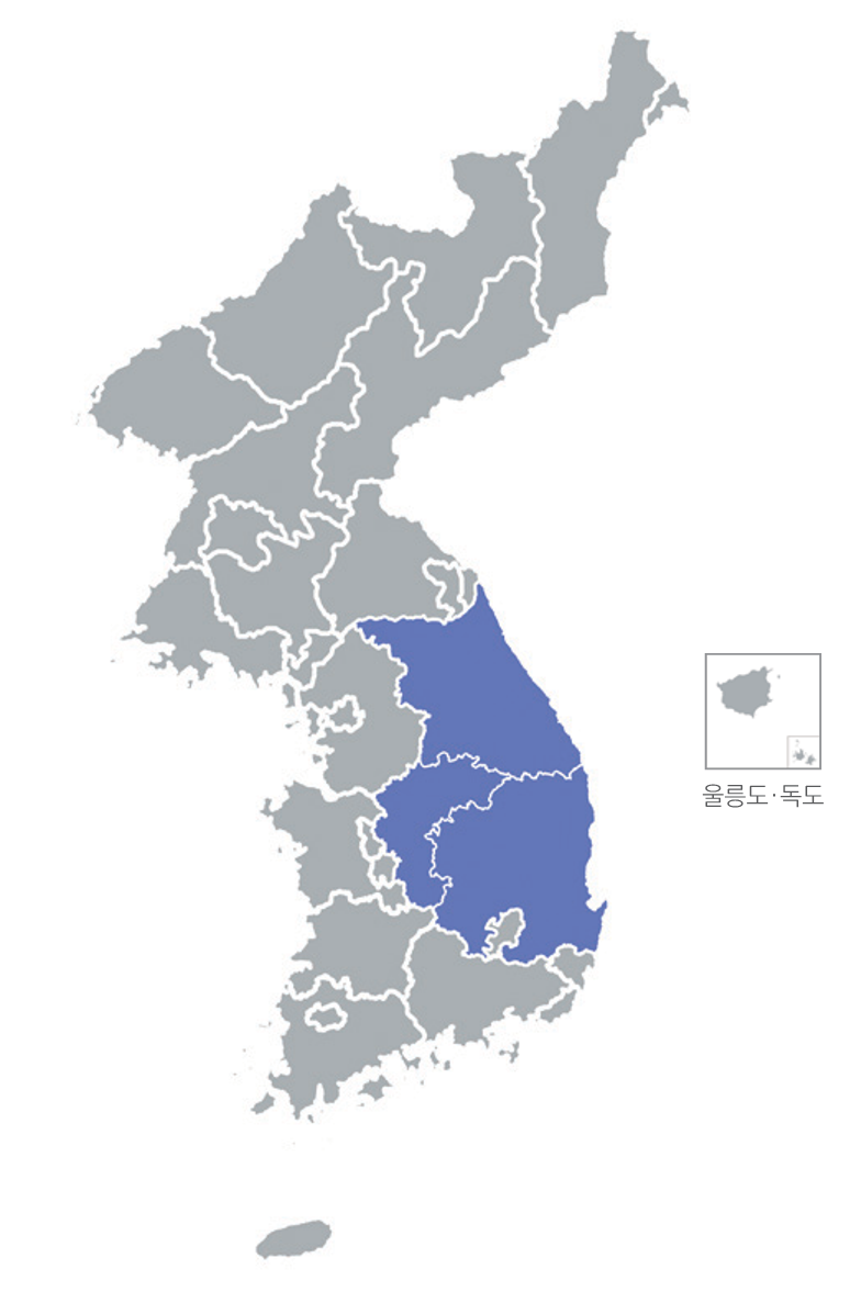 분포지도 이미지