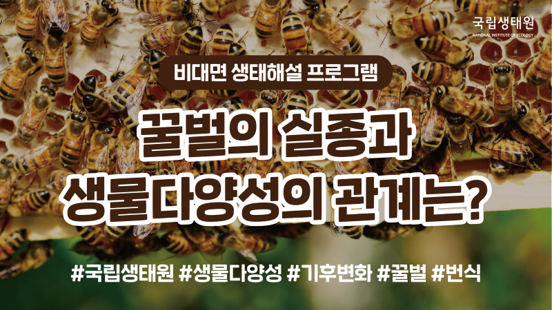 2.공지사항 사진(온라인으로 만나는 생태해설).png