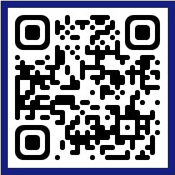 도서 신청서 QR코드(도로를 건너는 야생동물)1.jpg