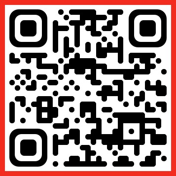 사본 -수어영상도서 QR코드.png