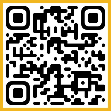 붙임2. 수어영상도서신청서 QR 코드_2차.png