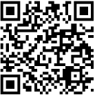 QR.png