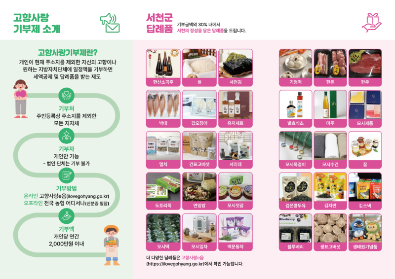 고향사랑기부제_리플렛-02.png