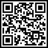 고향사랑기부제 QR코드.png