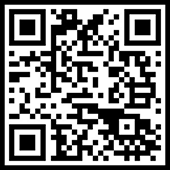 서천군 답레품몰 QR코드.png