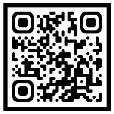 QR_1.png