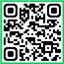 image01.png