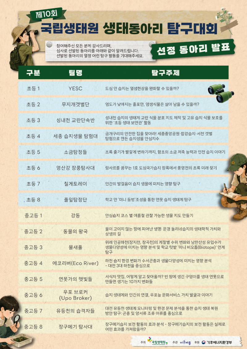 사본 -선정동아리 발표.png