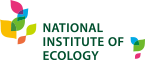 NATIONAL INSTITUTE OF ECOLOGY