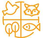 생물다양성 증진 아이콘